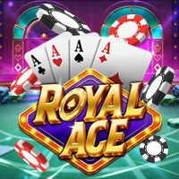 Royal Ace - AdvantPlay