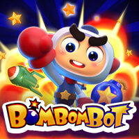 BOMBOMBOT - AdvantPlay