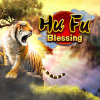 HU FU BLESSING - AdvantPlay