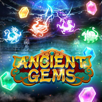 ANCIENT GEMS - AdvantPlay