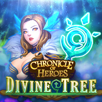 DIVINE TREE - AdvantPlay