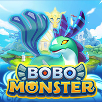 BOBO MONSTER - AdvantPlay