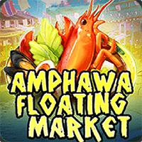 AMPHAWA FLOATING MARKET - AstroTech