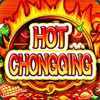 HOT CHONGQING - AstroTech