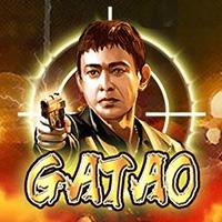 GATAO - AstroTech