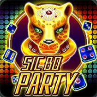 SIC BO PARTY - AstroTech