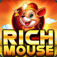 RICH MOUSE - AstroTech