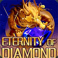 ETERNITY OF DIAMOND - AstroTech