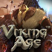 Viking Age - Betsoft