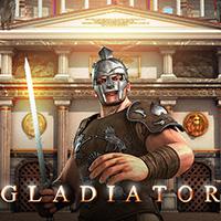 Gladiator - Betsoft