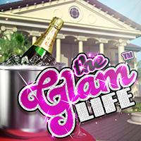 The Glam Life - Betsoft