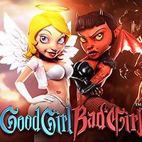 Good Girl/Bad Girl - Betsoft