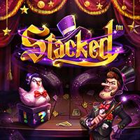 Stacked - Betsoft