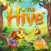 The Hive - Betsoft