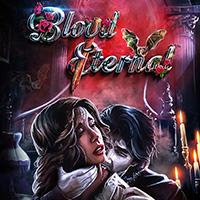 Blood Eternal - Betsoft
