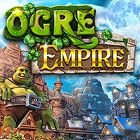 Ogre Empire - Betsoft