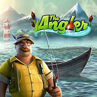 The Angler - Betsoft