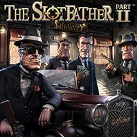 The SlotFather Part II - Betsoft