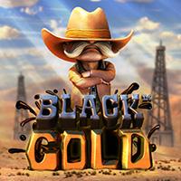 Black Gold - Betsoft