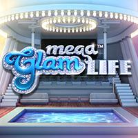 Mega Glam Life - Betsoft