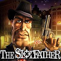 The Slotfather - Betsoft