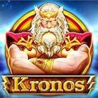 KRONOS - CQ9