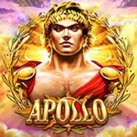 APOLLO - CQ9