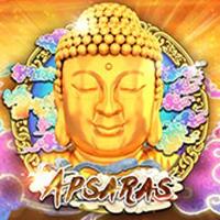 APSARAS - CQ9
