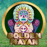 GOLDEN MAYAN - CQ9