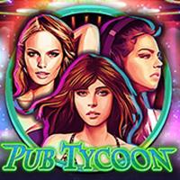 PUB TYCOON - CQ9