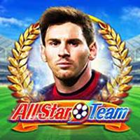 ALLSTAR TEAM - CQ9