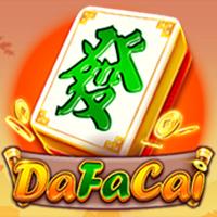 DA FA CAI - CQ9