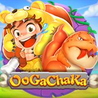 OOGACHAKA - CQ9