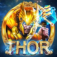 THOR - CQ9