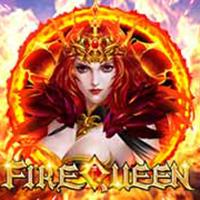 FIRE QUEEN - CQ9