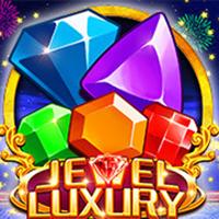 JEWEL LUXURY - CQ9
