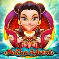 NEZHA ADVENT - CQ9