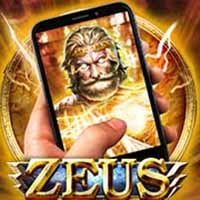ZEUS - CQ9