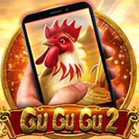 GU GU GU 2 - CQ9