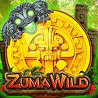 ZUMA WILD - CQ9