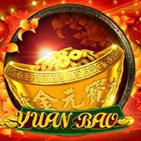 YUAN BAO - CQ9