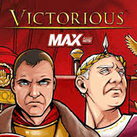 VICTORIOUS - Flow Gaming