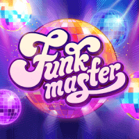 FUNK MASTER - Flow Gaming