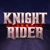 KNIGHT RIDER - Flow Gaming