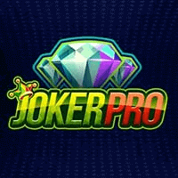 JOKER PRO - Flow Gaming