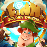 FINN GOLDEN TAVERN - Flow Gaming