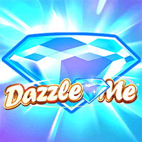 DAZZLE ME - Flow Gaming
