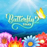 BUTTERFLY STAXX 2 - Flow Gaming