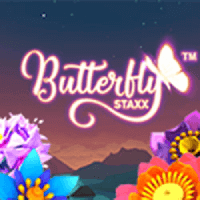 BUTTERFLY STAXX - Flow Gaming