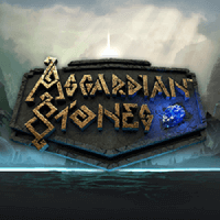 ASGARDIAN STONES - Flow Gaming